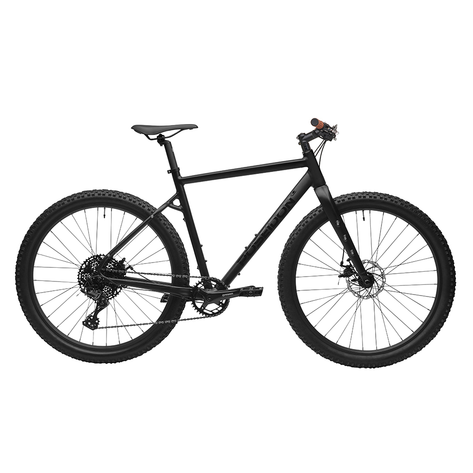Best flat bar hot sale road bike australia