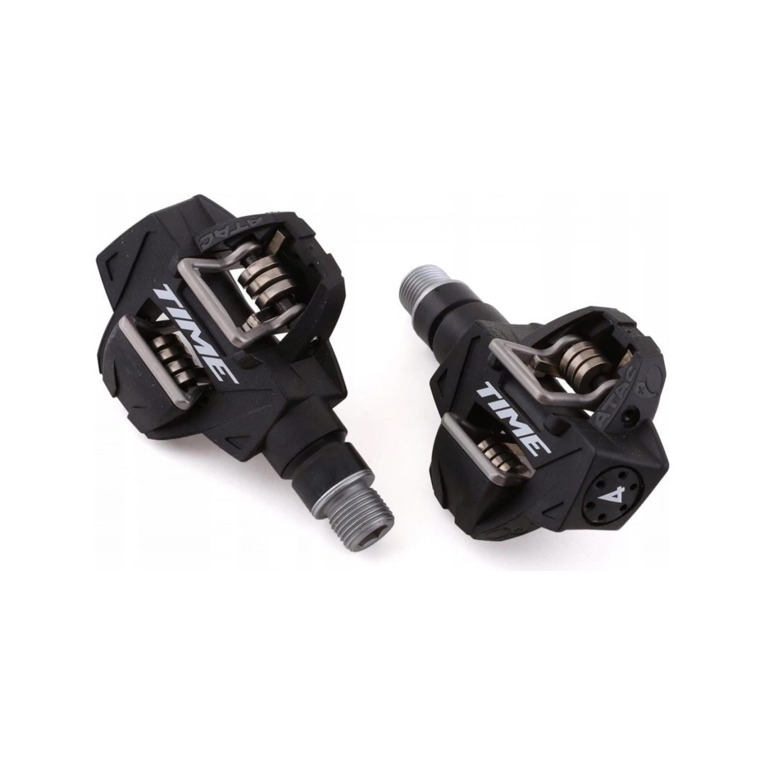 Time mtb pedals sale