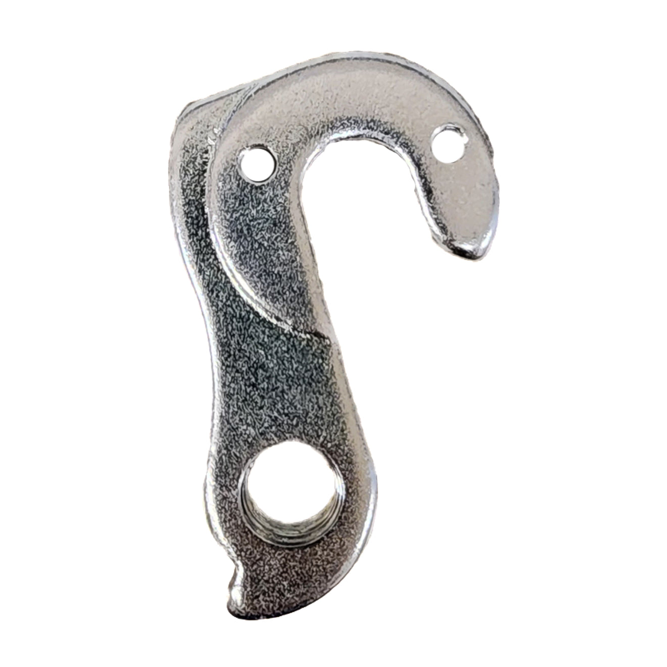 Derailleur Hanger