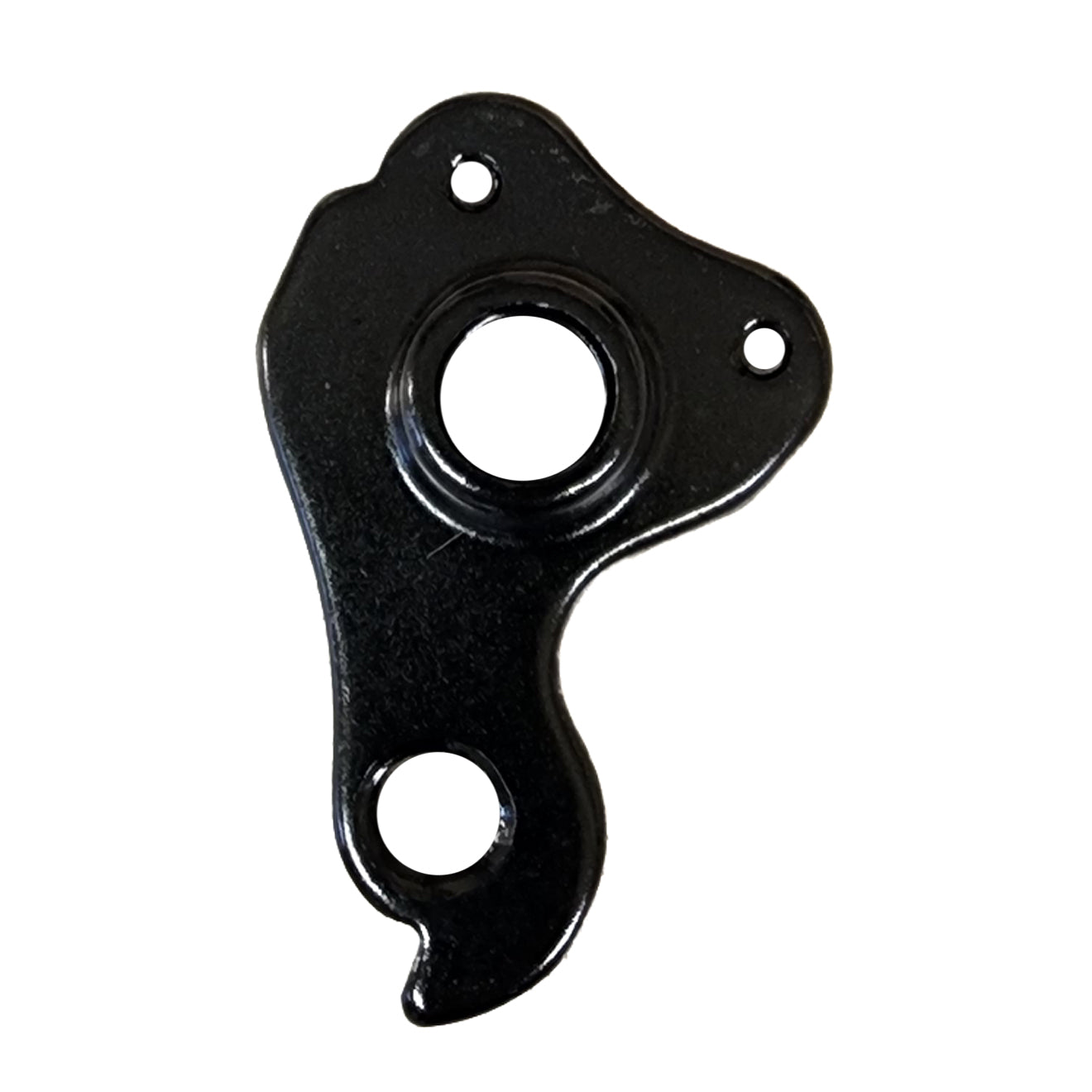 Derailleur Hanger