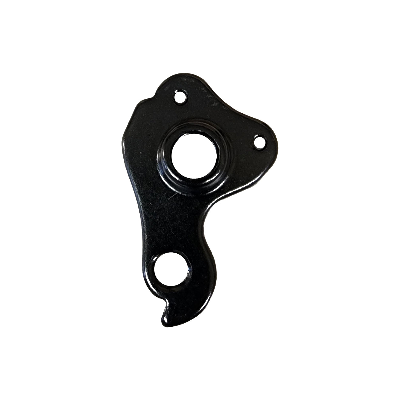 Derailleur Hanger