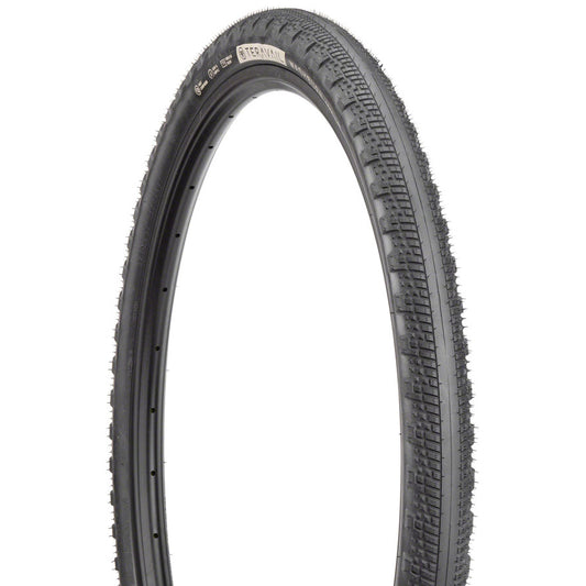 Teravail Washburn Tire - 700 x 42 (Black)