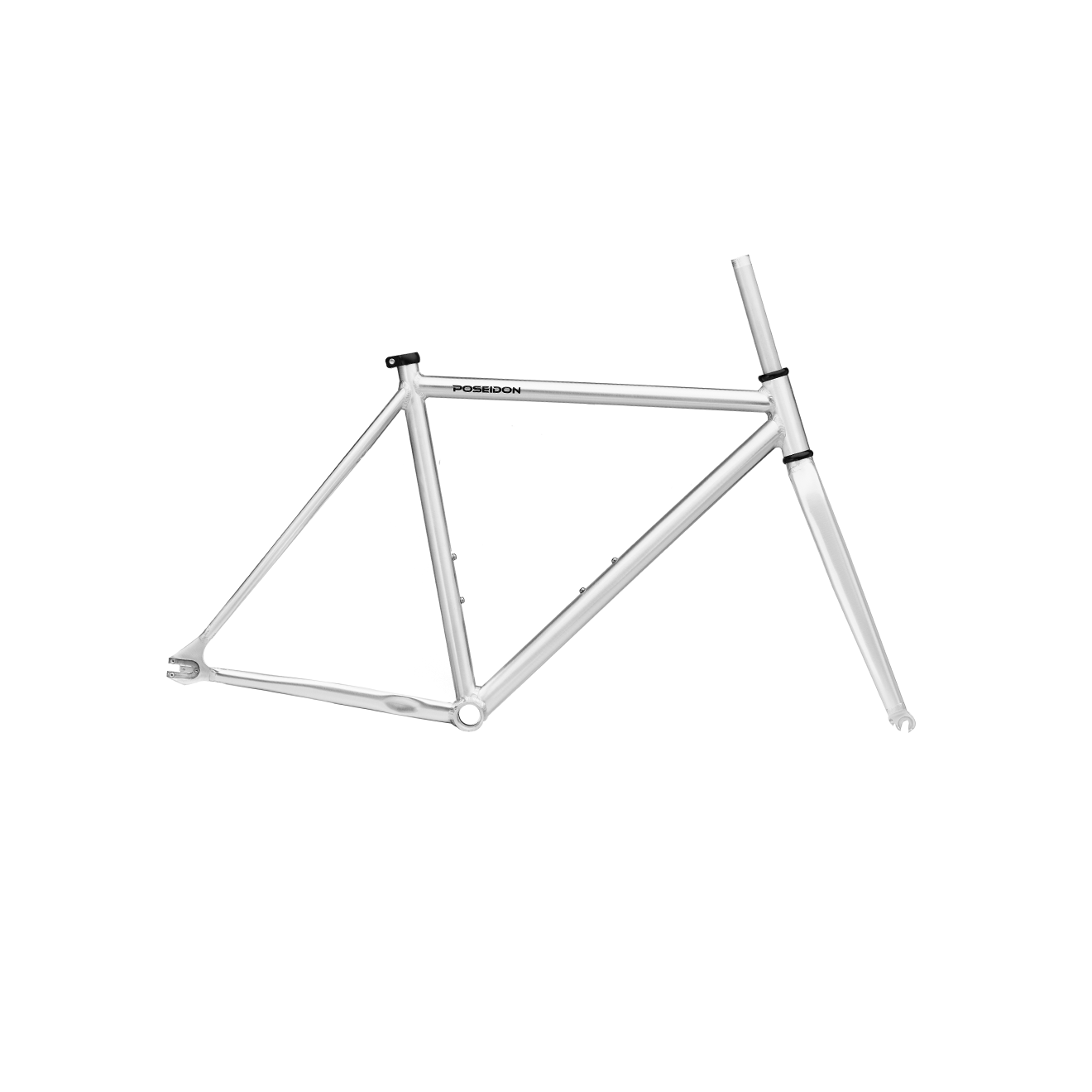 Poseidon fixie deals bike