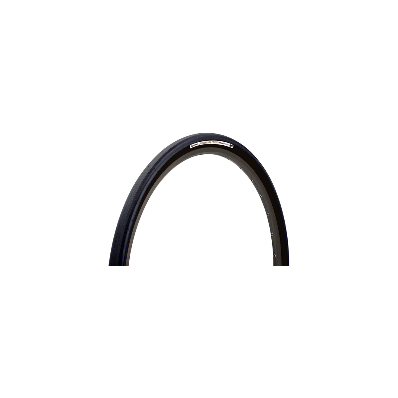 Panaracer GravelKing Plus Tire - 700 x 38
