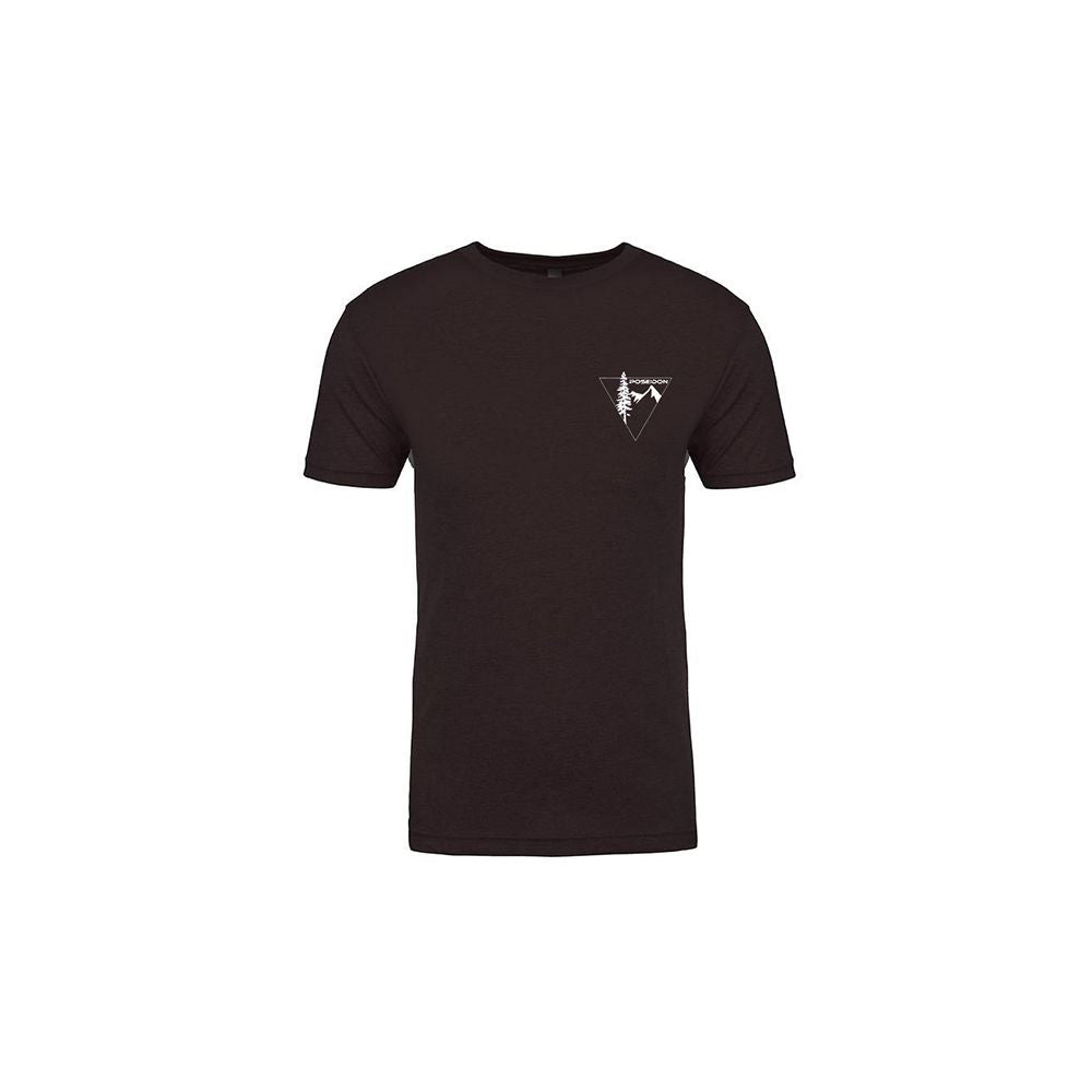 Adventure Crest T-Shirt
