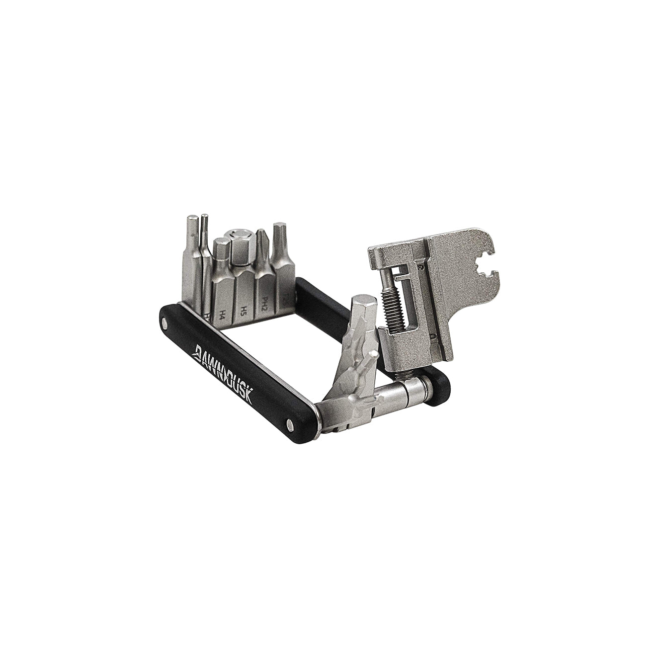 Dawn To Dusk Multi Lite 19 Multi-Tool
