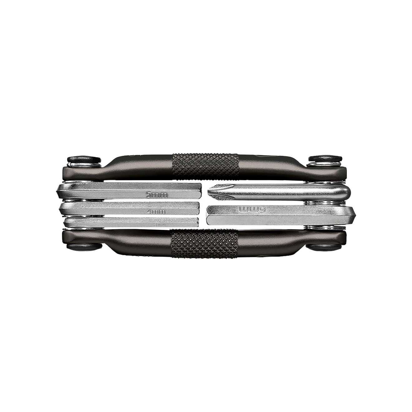 Crank Brothers Multi 5 Tool