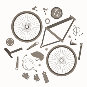 Components