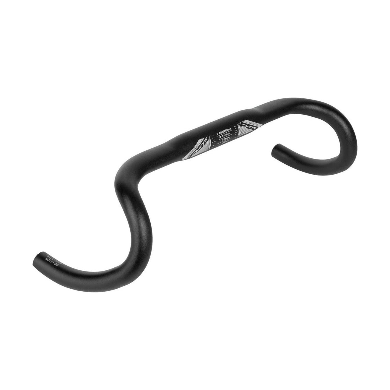 Zapatas GW para Ruta R-456C / PAR - Poseidon Bike