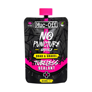 Tubeless