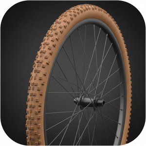 Wheels & Tires