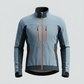 Lightweight Waterproof Cycling Jacket