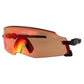 OAKLEY Stylish Rubber Sunglasses for Men - SS25 Collection