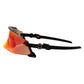 OAKLEY Stylish Rubber Sunglasses for Men - SS25 Collection