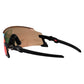 OAKLEY Stylish Rubber Sunglasses for Men - SS25 Collection
