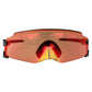 OAKLEY Stylish Rubber Sunglasses for Men - SS25 Collection