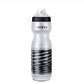Bicycle Water Bottle Cycling Sports Water Cup