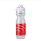 Bicycle Water Bottle Cycling Sports Water Cup