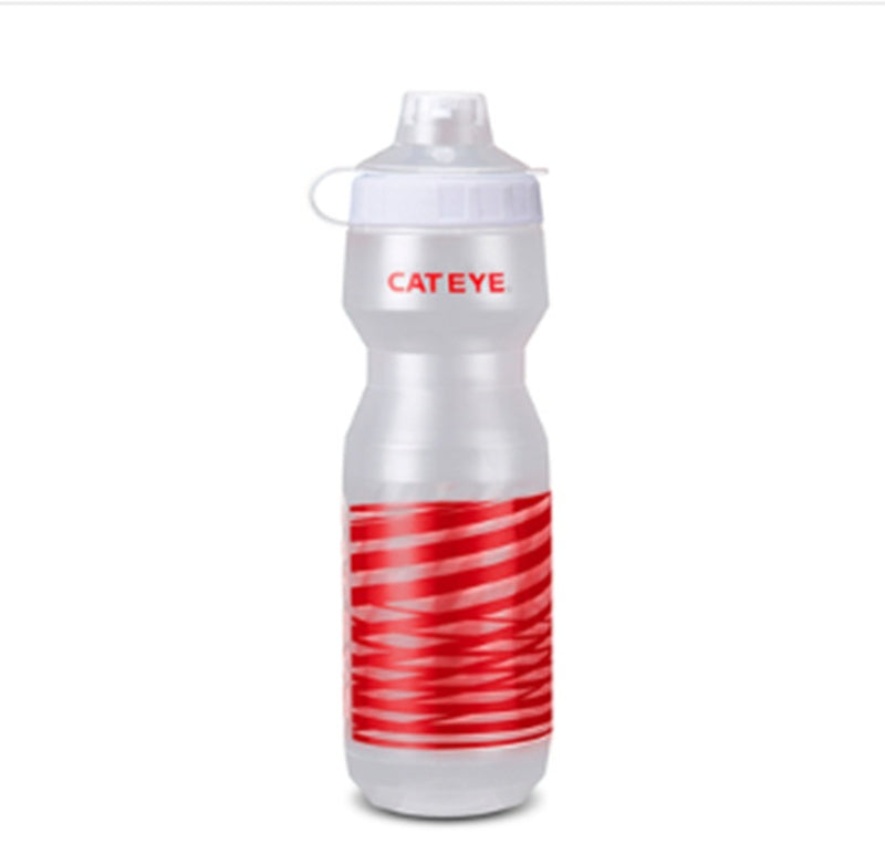 Bicycle Water Bottle Cycling Sports Water Cup