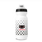 Bicycle Water Bottle Cycling Sports Water Cup