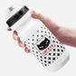 Bicycle Water Bottle Cycling Sports Water Cup