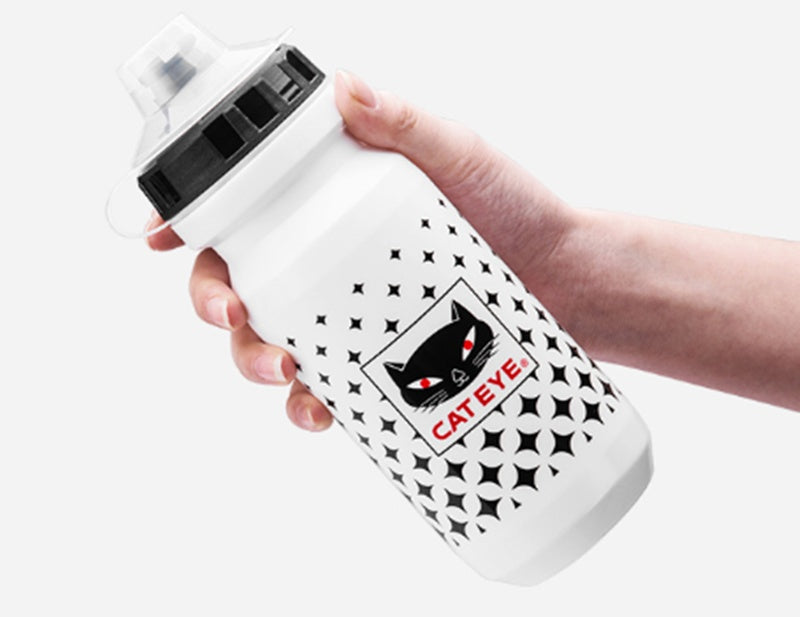 Bicycle Water Bottle Cycling Sports Water Cup