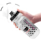 Bicycle Water Bottle Cycling Sports Water Cup