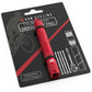 Tire Repair Tool PRO