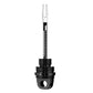 Tire Repair Tool PRO