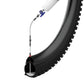 Tubeless Sealant Injector