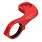 Garmin Classic Mount