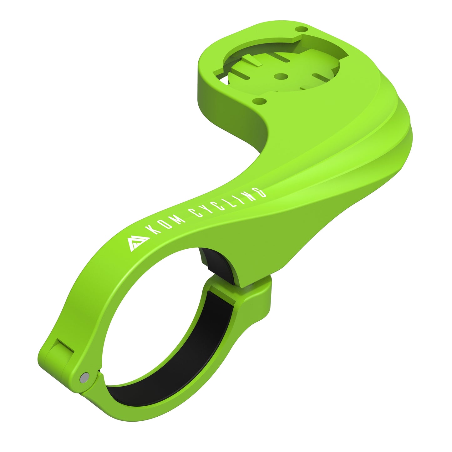 Garmin Classic Mount