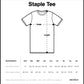 Adventure Crest T-Shirt