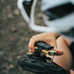 Crankbrothers M5 multi-tool