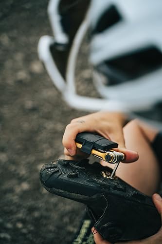 Crankbrothers M5 multi-tool