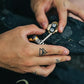Crankbrothers M5 multi-tool