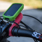 Garmin Classic Mount