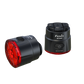 Fenix BC06R Smart-Brake Bicycle Taillight