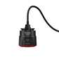 Fenix BC06R Smart-Brake Bicycle Taillight