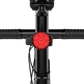 Fenix BC06R Smart-Brake Bicycle Taillight
