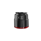 Fenix BC06R Smart-Brake Bicycle Taillight