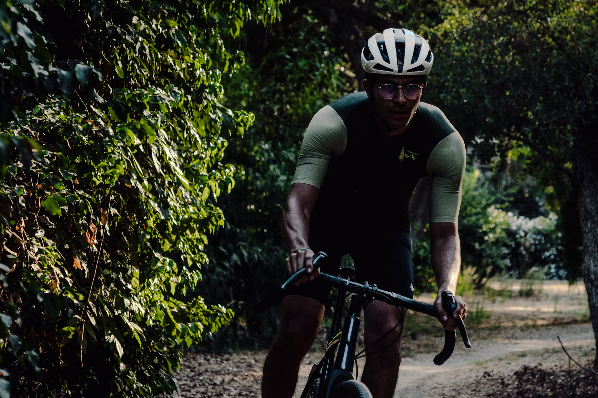 Dropbar X Ambition Gen 2 (coming Oct 24')