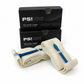 PSIKIC GRAVEL TPU Innertubes 700c Presta Valve