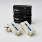 PSIKIC GRAVEL TPU Innertubes 700c Presta Valve