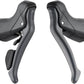 Poseidon Original Replacement Parts