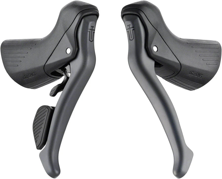 Poseidon Original Replacement Parts