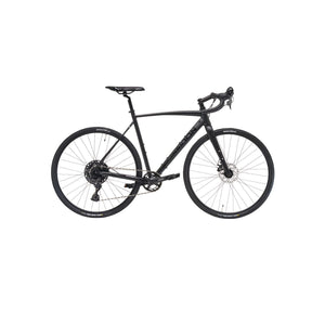 Demo Bikes (Last-Call)