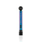 Giustaforza 1-15 Pro Evo - Torque Wrench