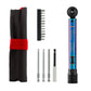 Giustaforza 1-15 Pro Evo - Torque Wrench