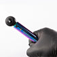 Giustaforza 1-15 Pro Evo - Torque Wrench